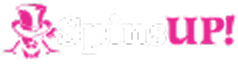 spinsup casino