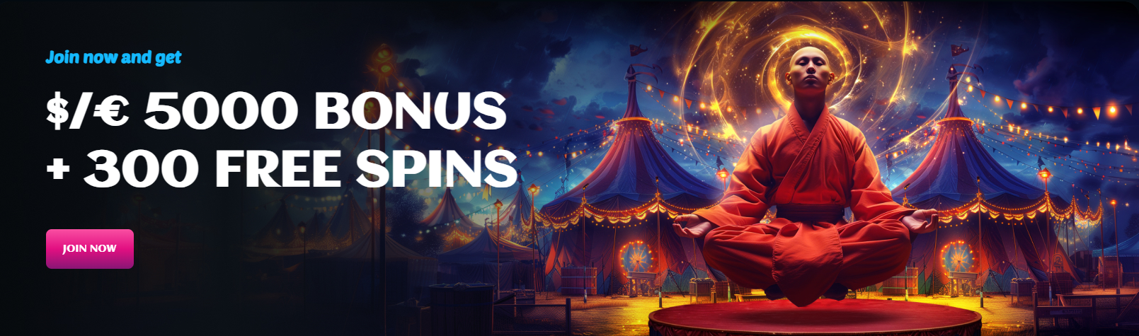 spinsup casino